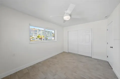 11441 47th Avenue N St Petersburg FL 33708