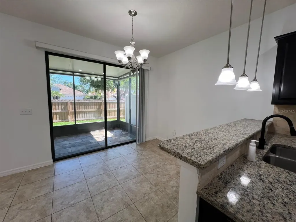 10243 Villa Palazzo Court Tampa FL 33615