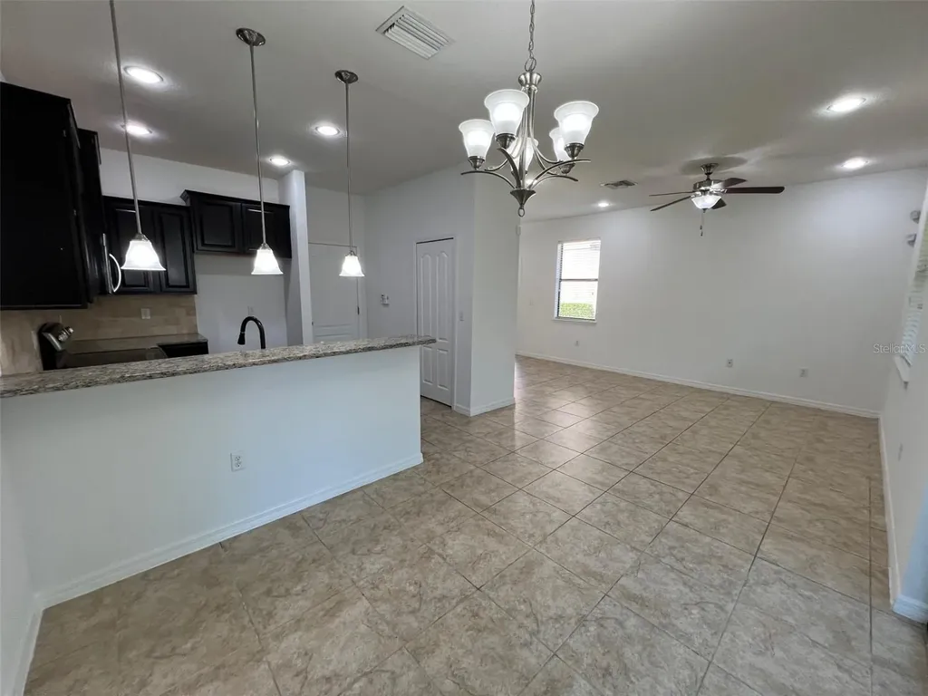 10243 Villa Palazzo Court Tampa FL 33615