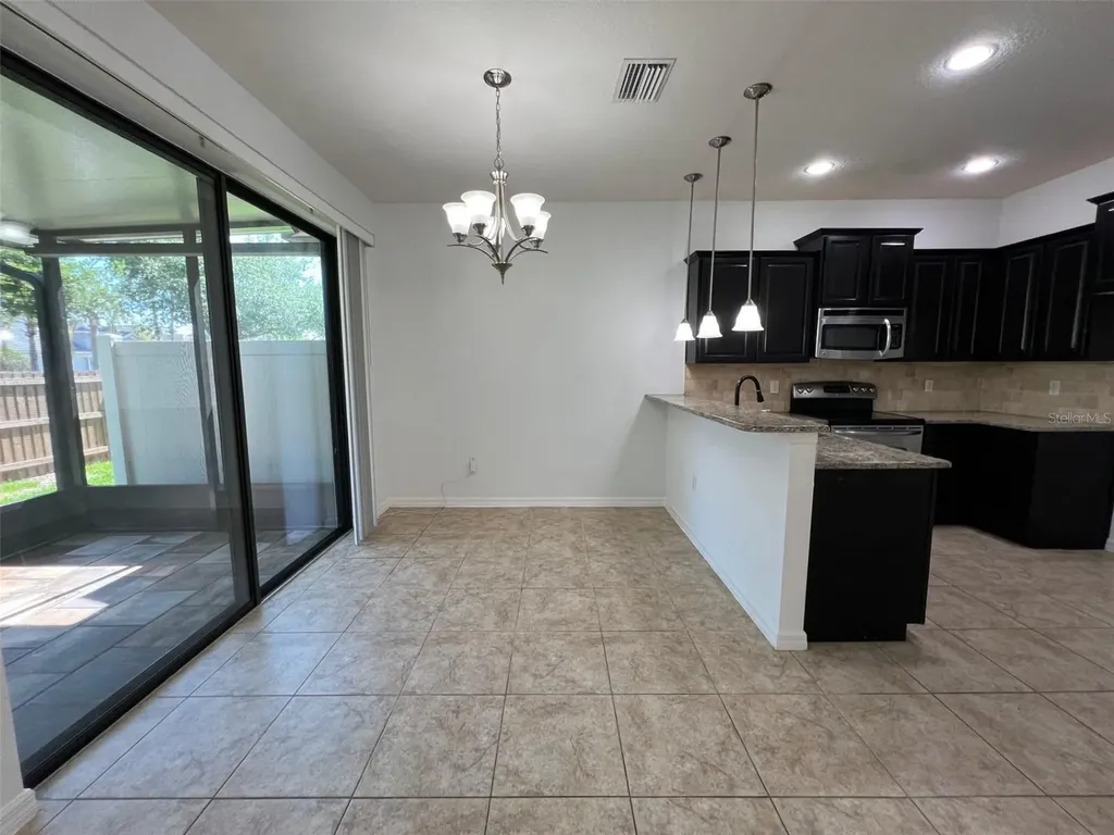 10243 Villa Palazzo Court Tampa FL 33615