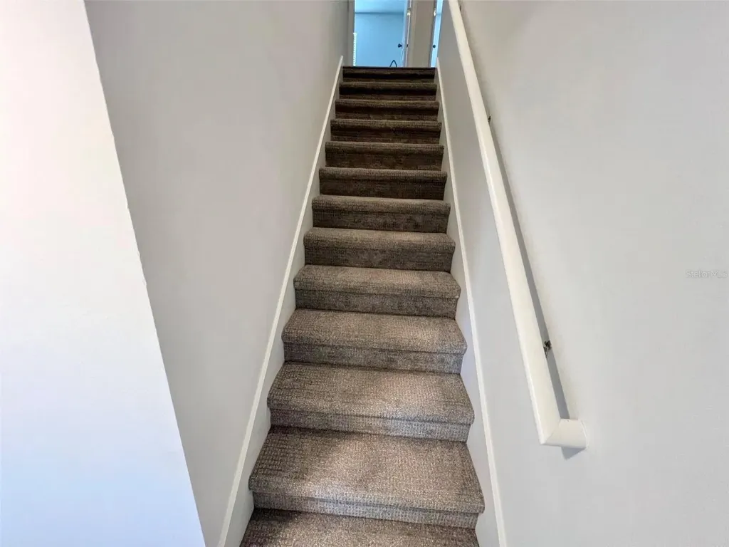 10243 Villa Palazzo Court Tampa FL 33615