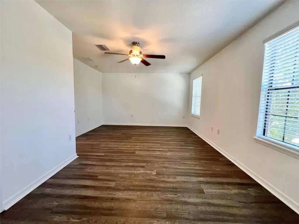 10243 Villa Palazzo Court Tampa FL 33615