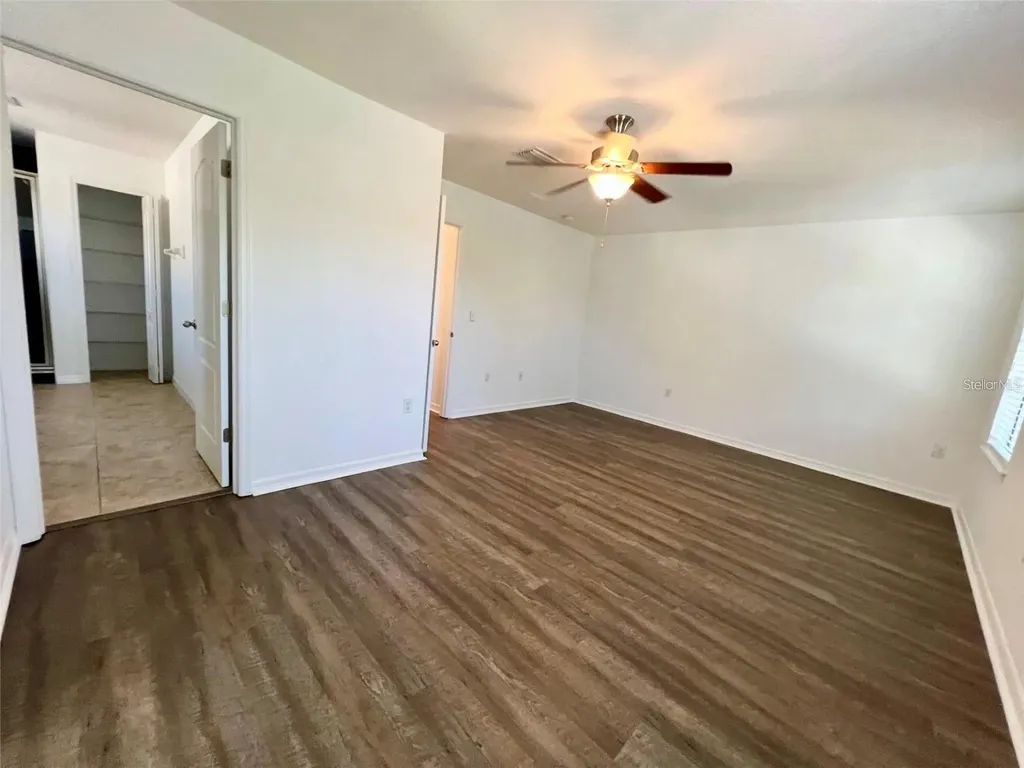 10243 Villa Palazzo Court Tampa FL 33615