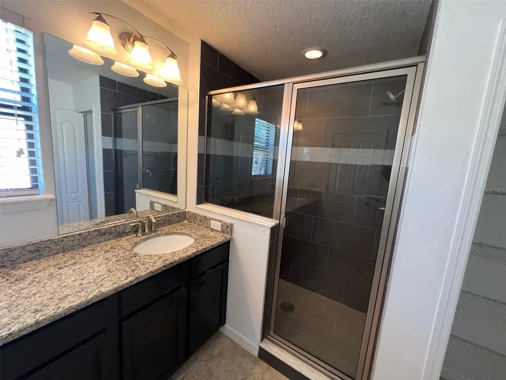 10243 Villa Palazzo Court Tampa FL 33615