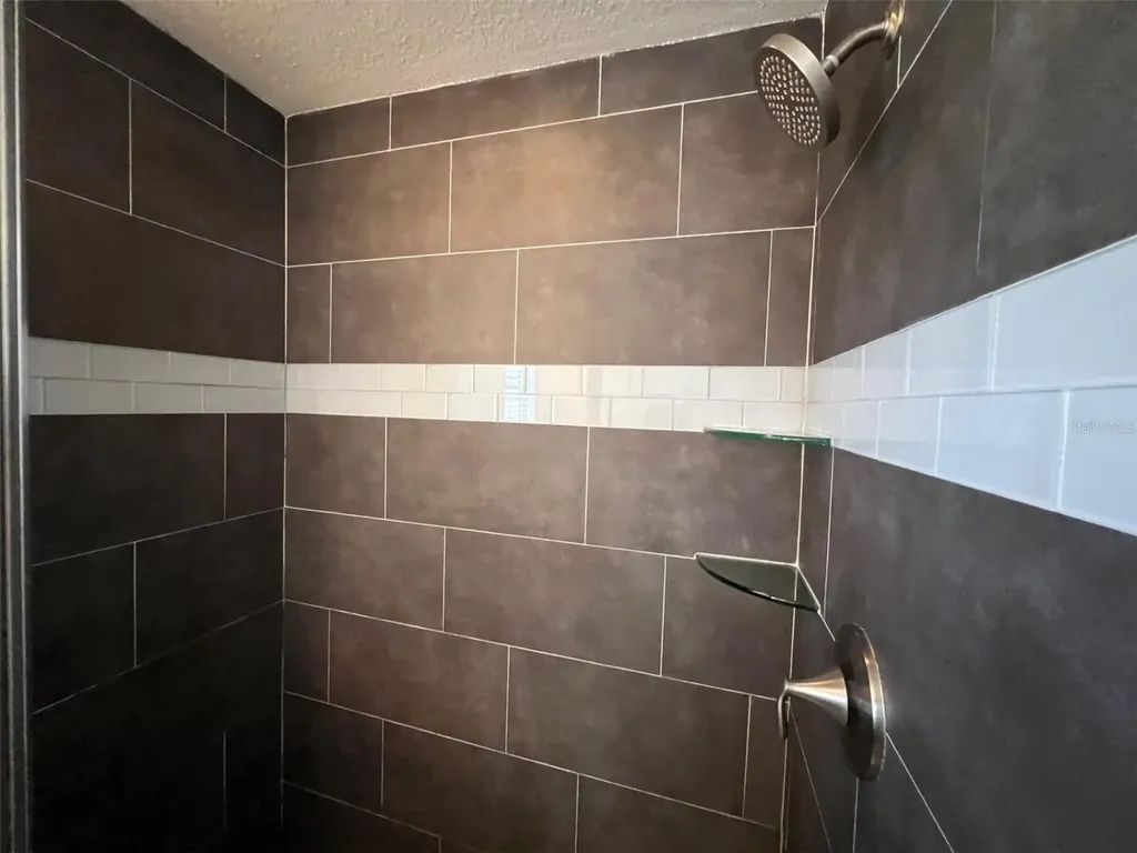 10243 Villa Palazzo Court Tampa FL 33615