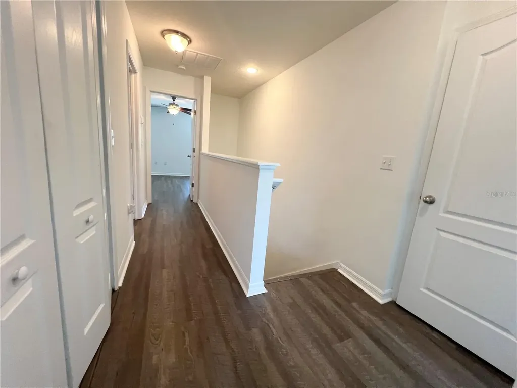 10243 Villa Palazzo Court Tampa FL 33615