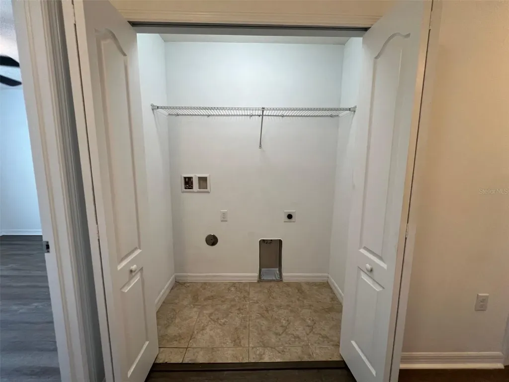 10243 Villa Palazzo Court Tampa FL 33615