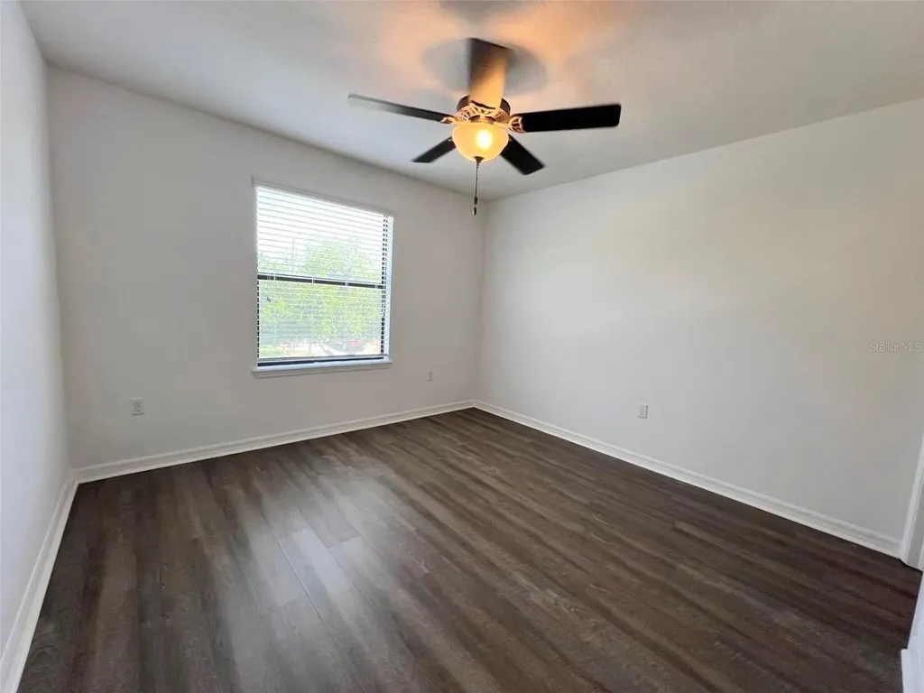 10243 Villa Palazzo Court Tampa FL 33615