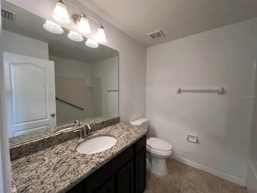 10243 Villa Palazzo Court Tampa FL 33615