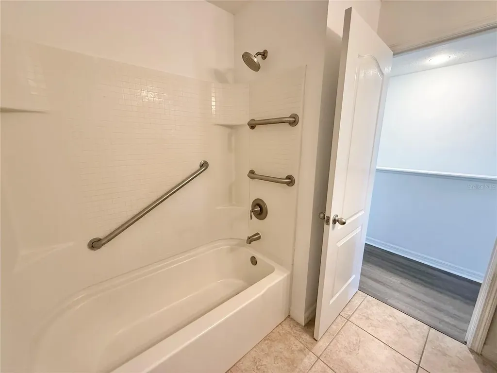 10243 Villa Palazzo Court Tampa FL 33615