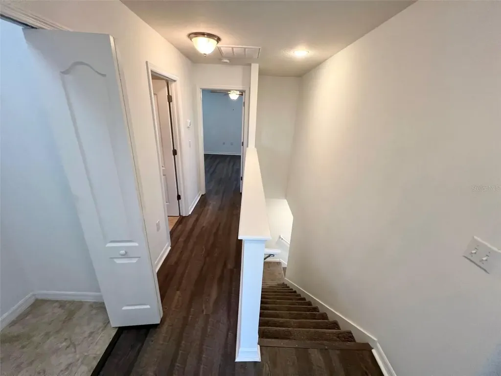 10243 Villa Palazzo Court Tampa FL 33615