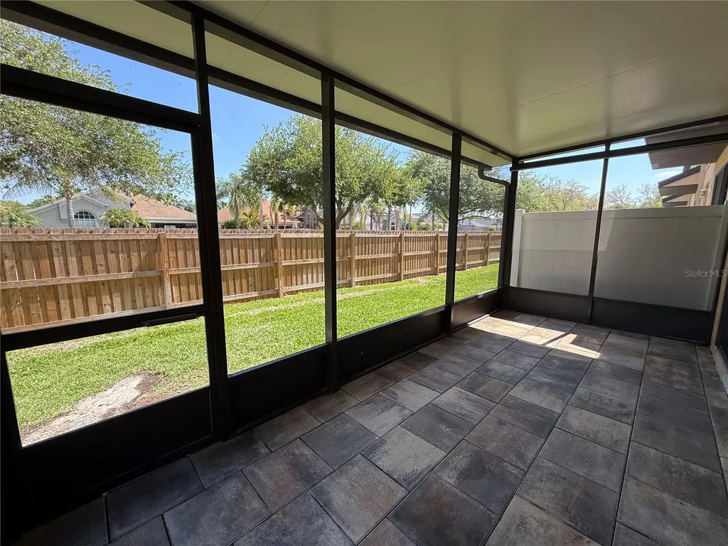 10243 Villa Palazzo Court Tampa FL 33615