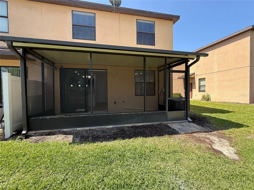 10243 Villa Palazzo Court Tampa FL 33615
