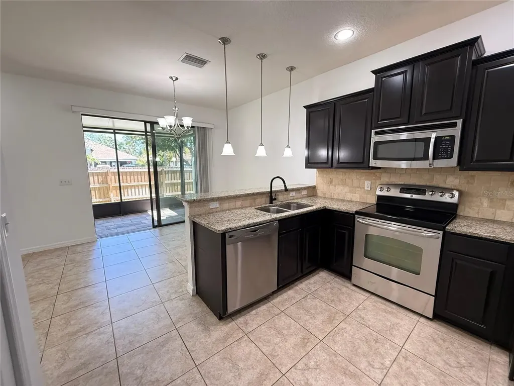 10243 Villa Palazzo Court Tampa FL 33615