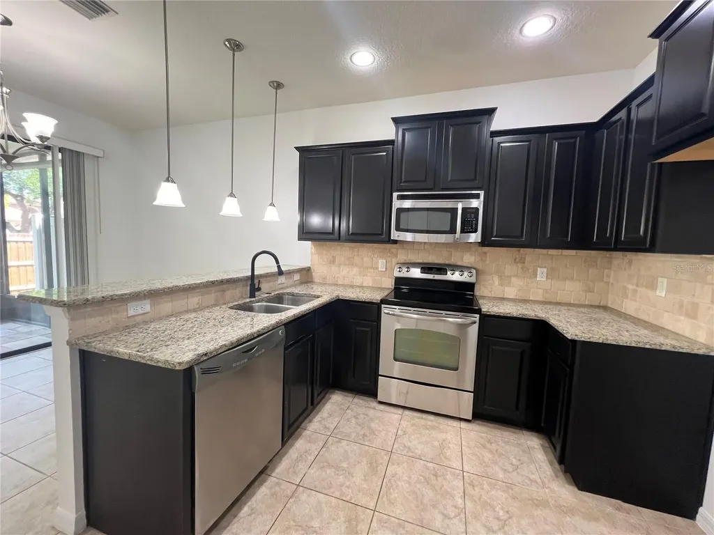 10243 Villa Palazzo Court Tampa FL 33615
