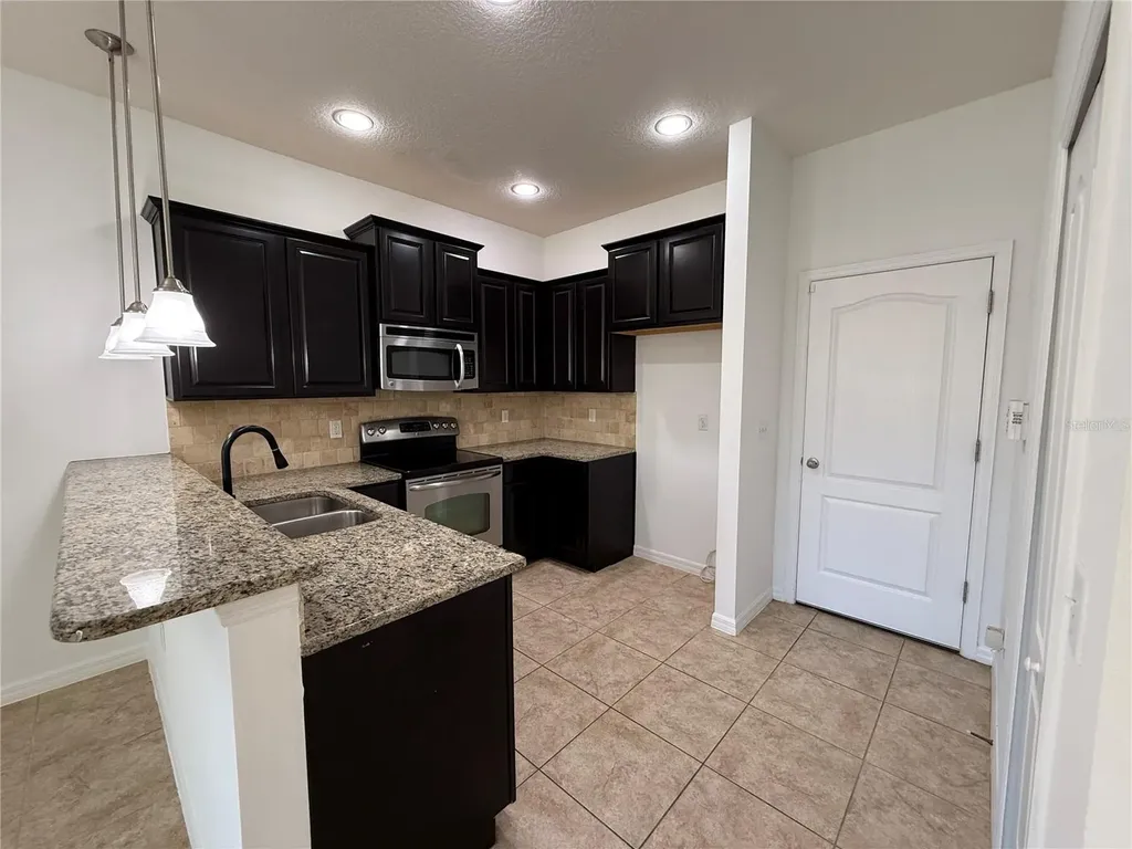 10243 Villa Palazzo Court Tampa FL 33615