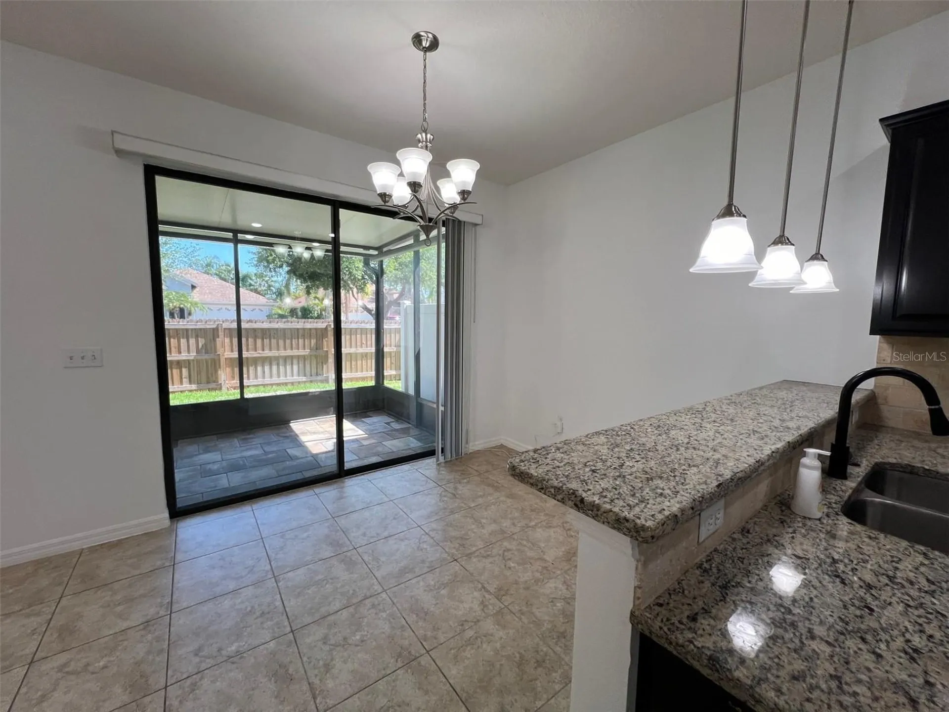 10243 Villa Palazzo Court Tampa FL 33615