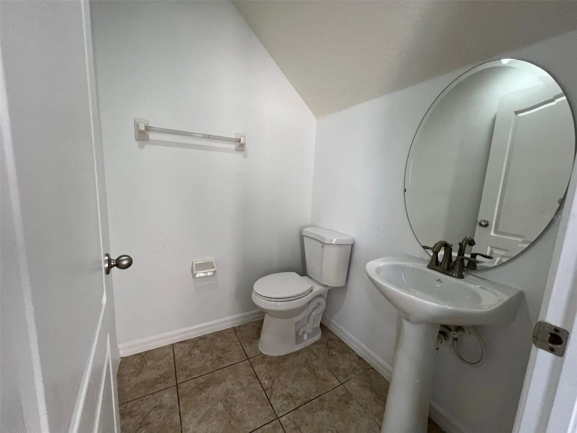 10243 Villa Palazzo Court Tampa FL 33615