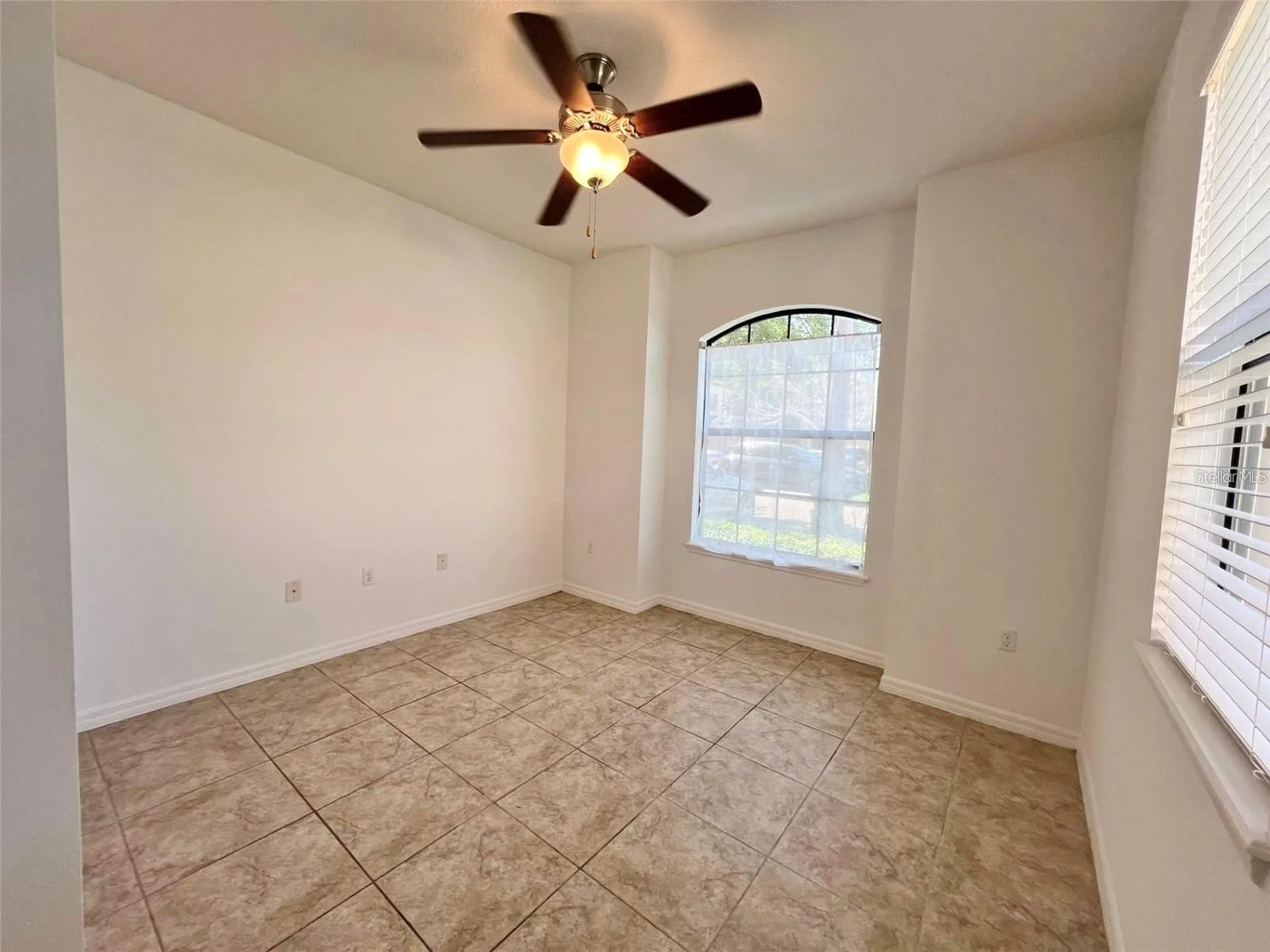 10243 Villa Palazzo Court Tampa FL 33615
