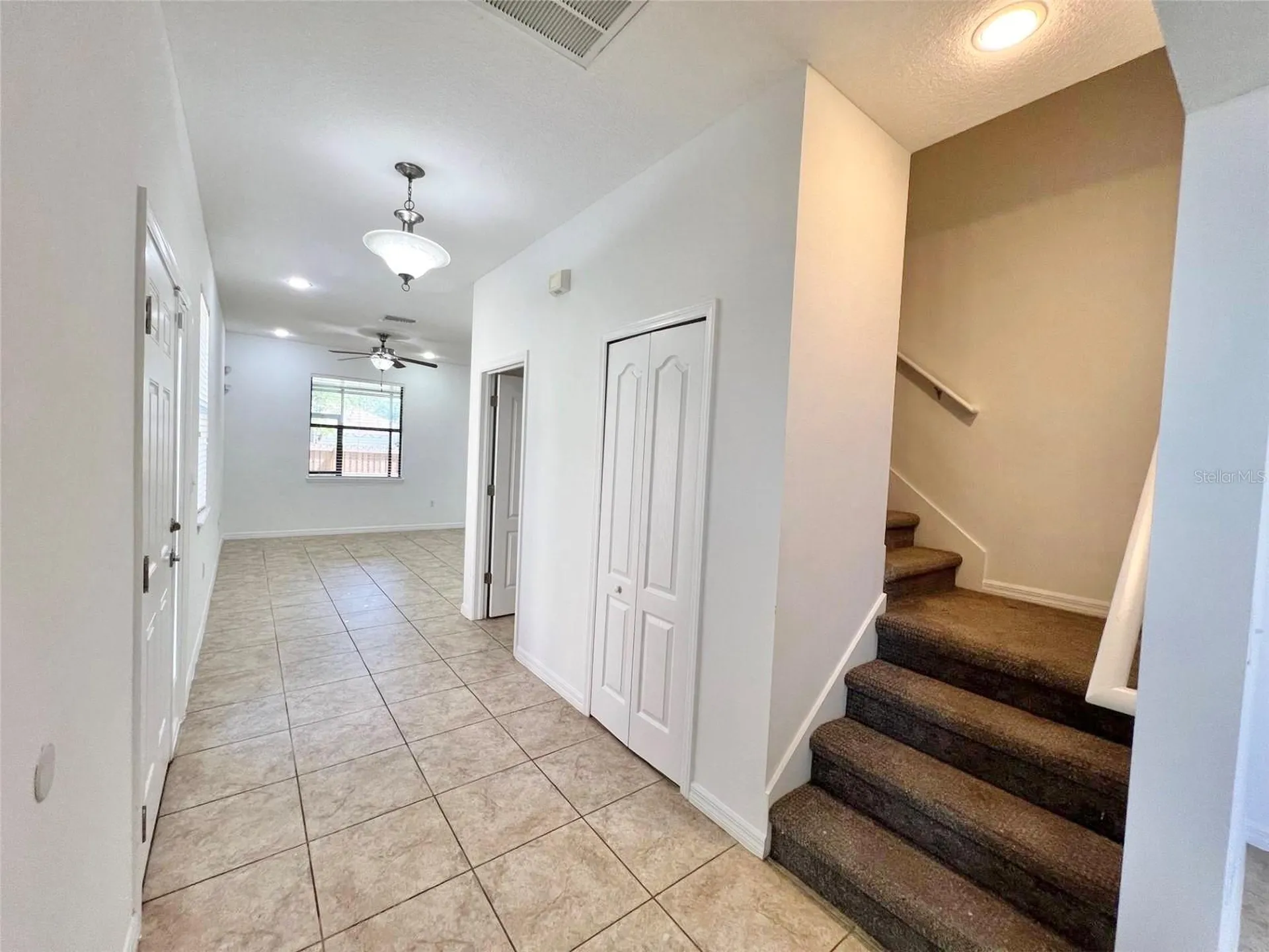 10243 Villa Palazzo Court Tampa FL 33615