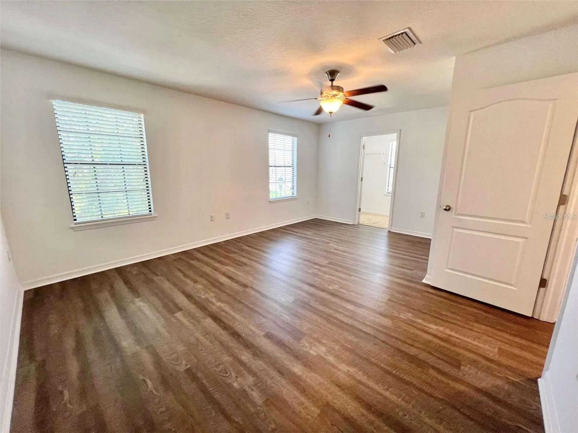10243 Villa Palazzo Court Tampa FL 33615