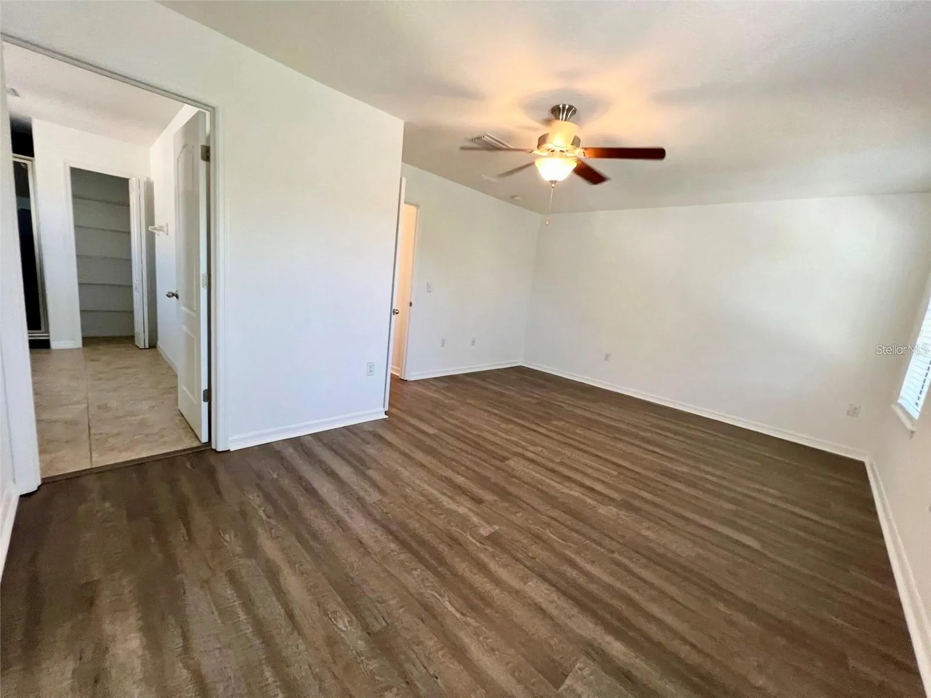 10243 Villa Palazzo Court Tampa FL 33615