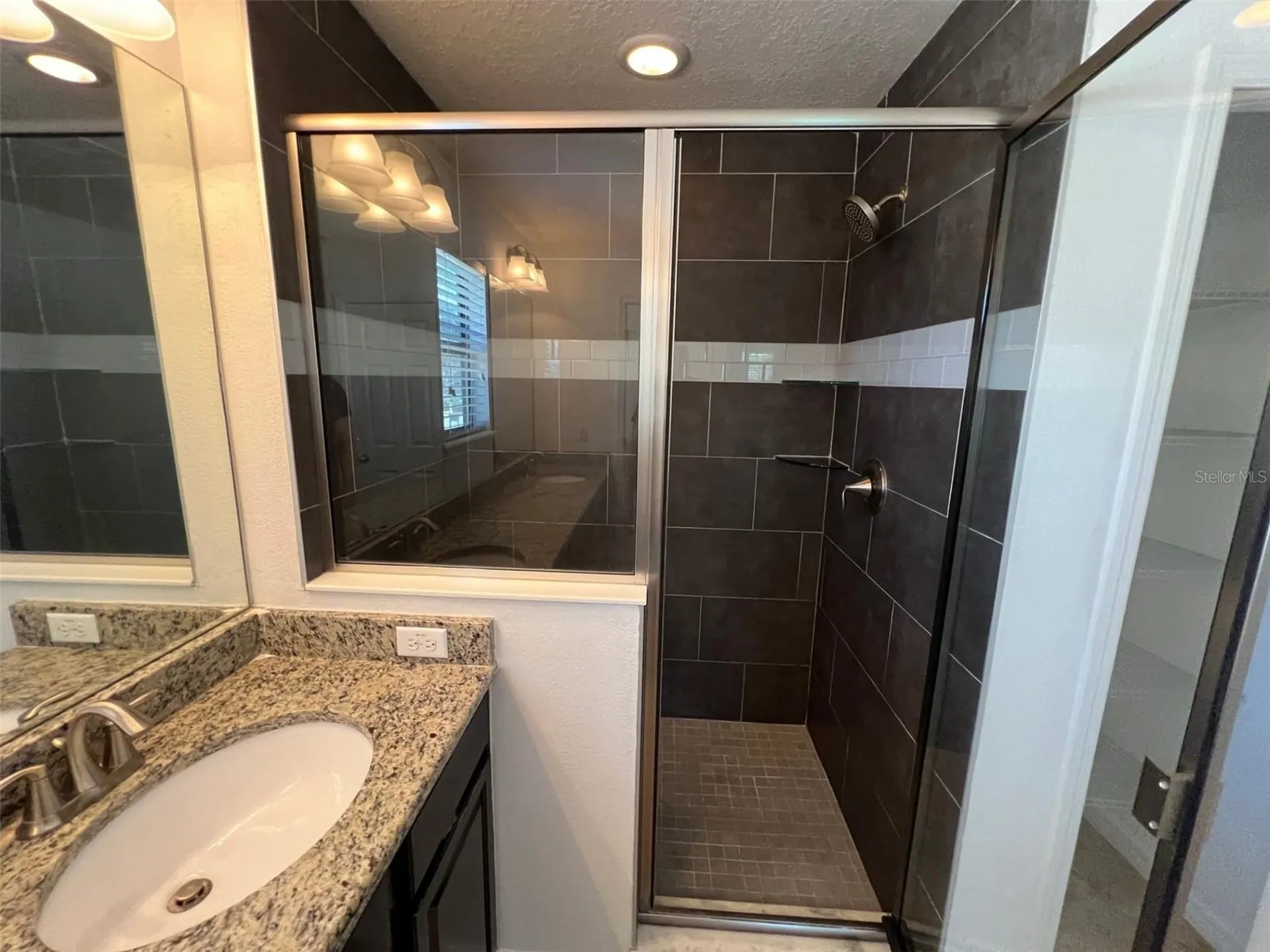 10243 Villa Palazzo Court Tampa FL 33615