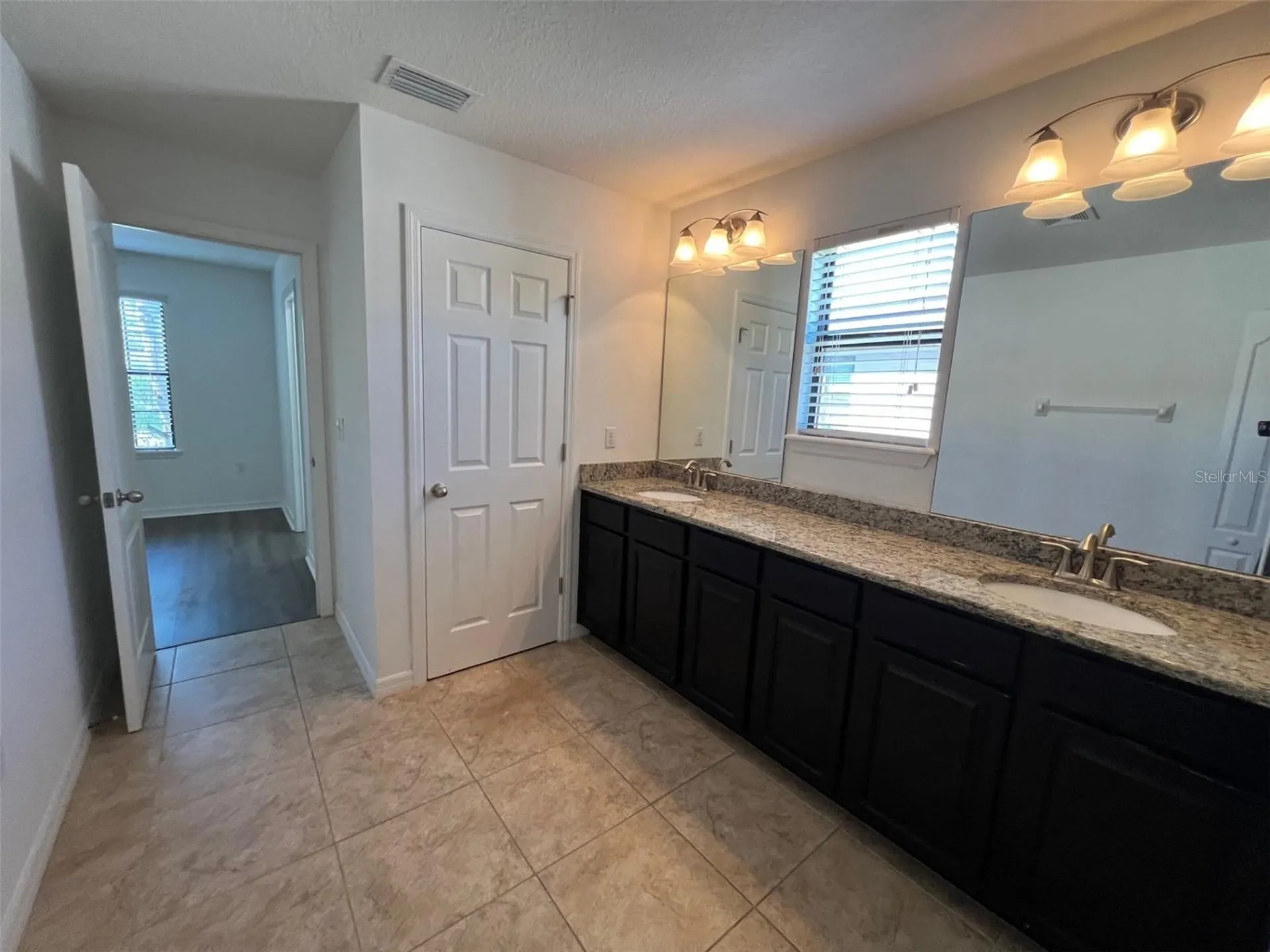 10243 Villa Palazzo Court Tampa FL 33615