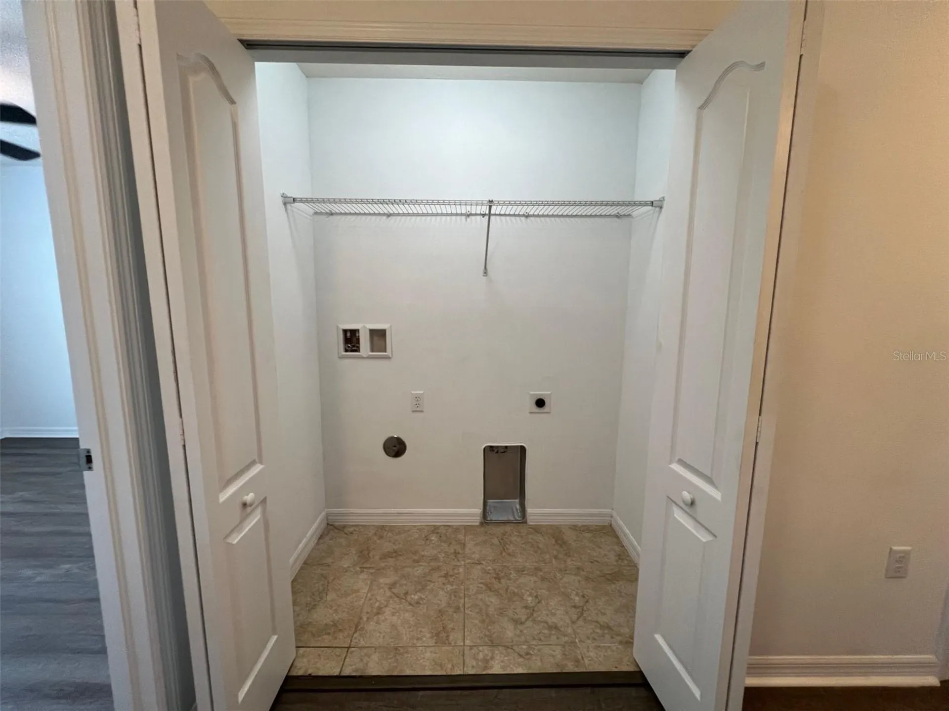 10243 Villa Palazzo Court Tampa FL 33615