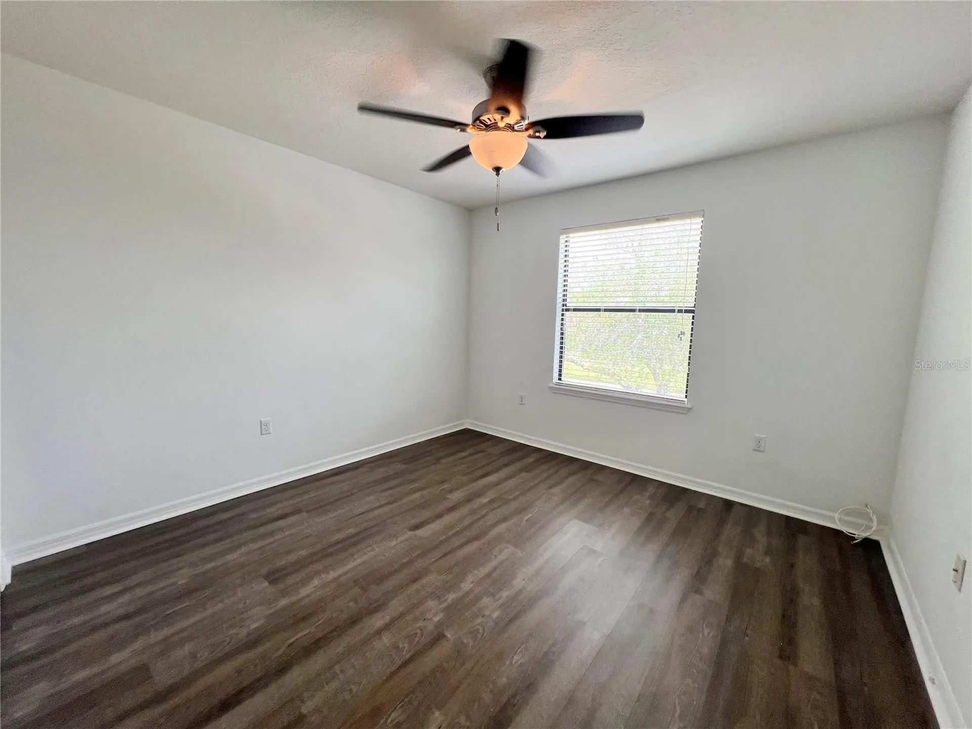 10243 Villa Palazzo Court Tampa FL 33615