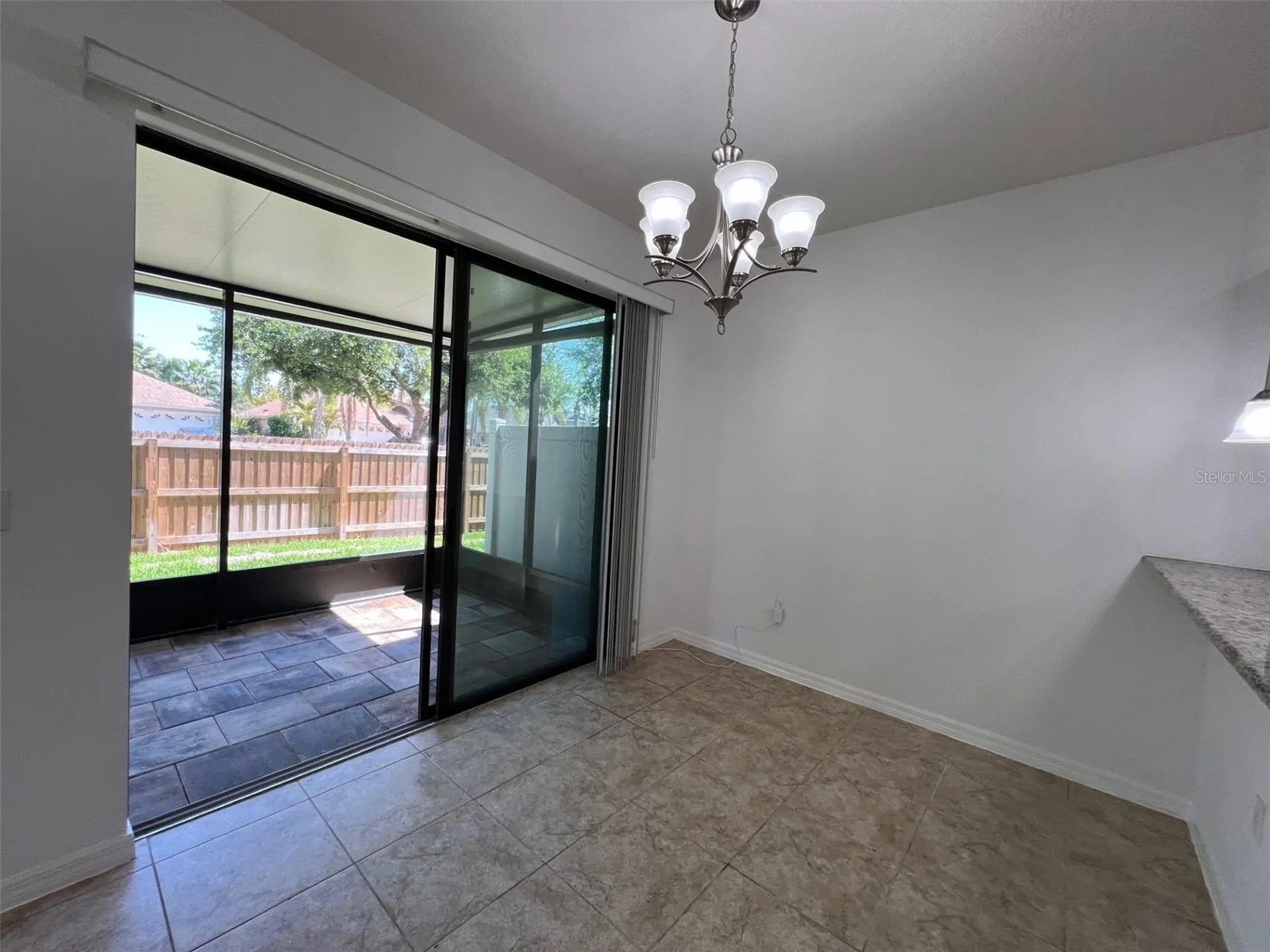 10243 Villa Palazzo Court Tampa FL 33615