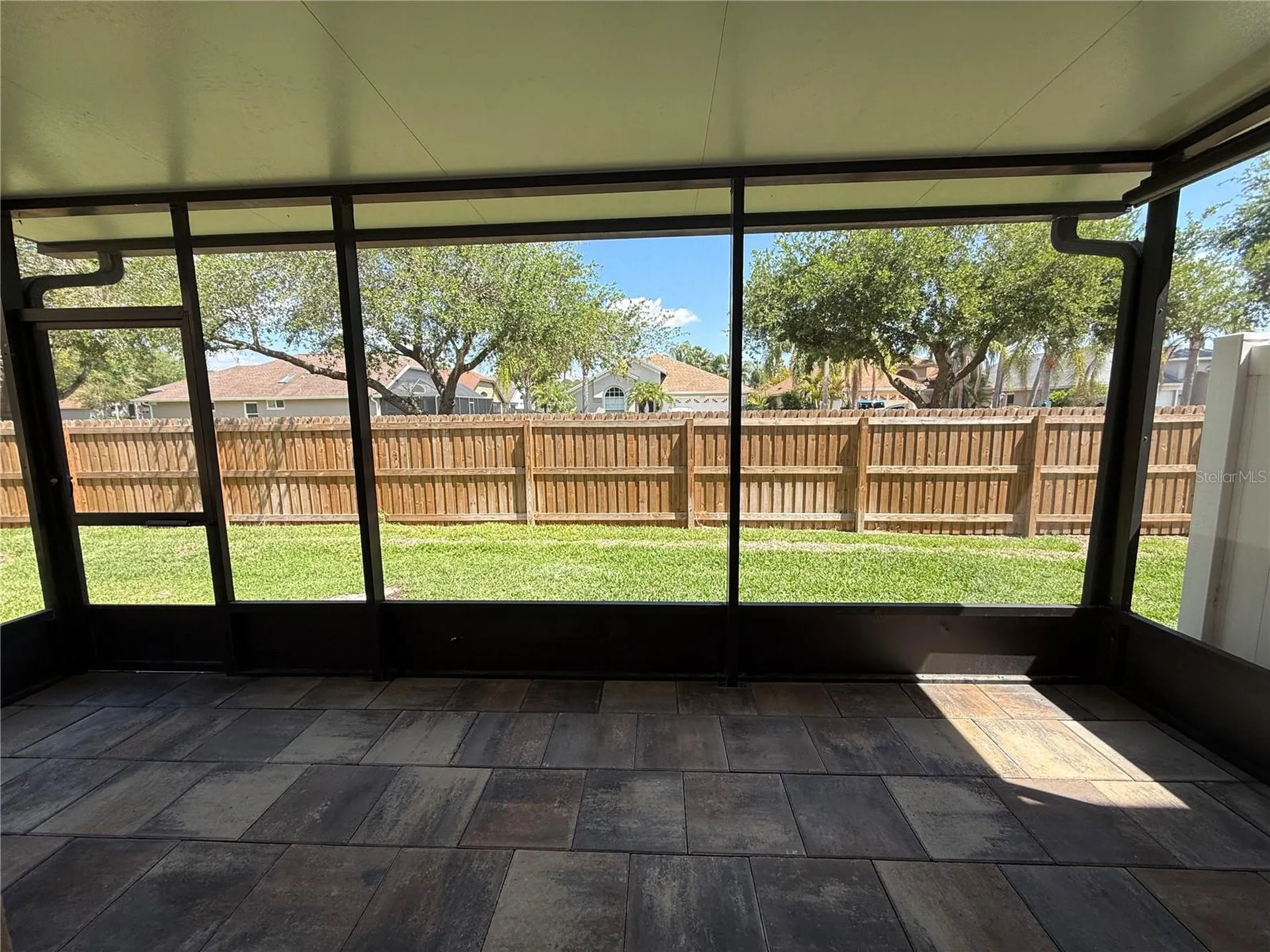 10243 Villa Palazzo Court Tampa FL 33615