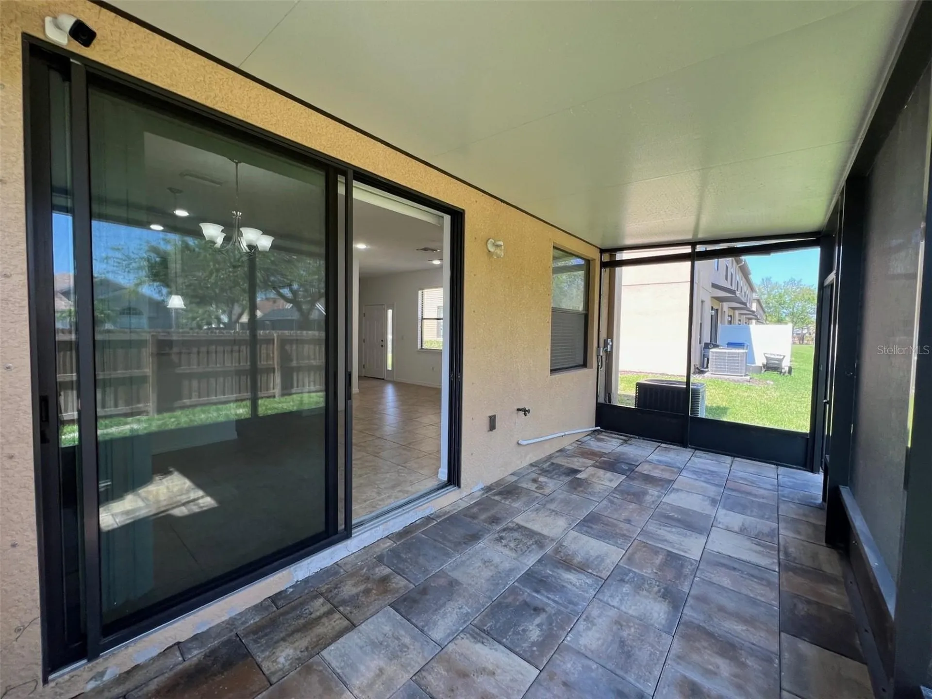 10243 Villa Palazzo Court Tampa FL 33615