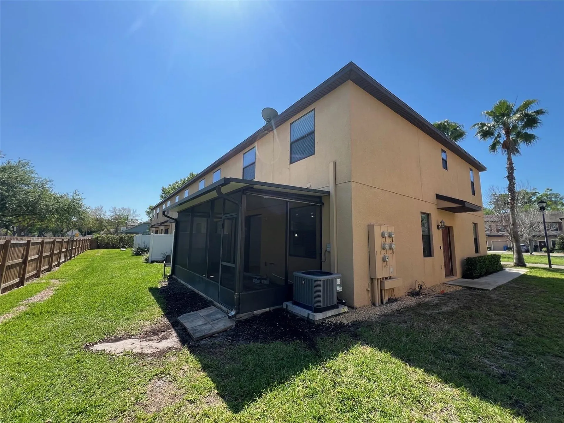 10243 Villa Palazzo Court Tampa FL 33615