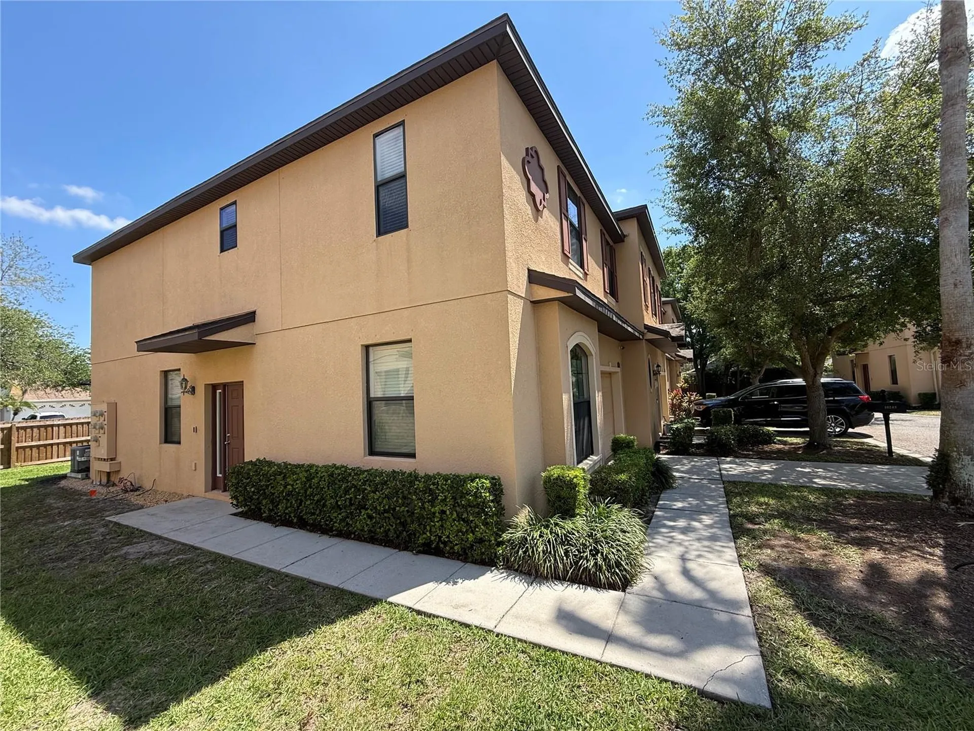 10243 Villa Palazzo Court Tampa FL 33615