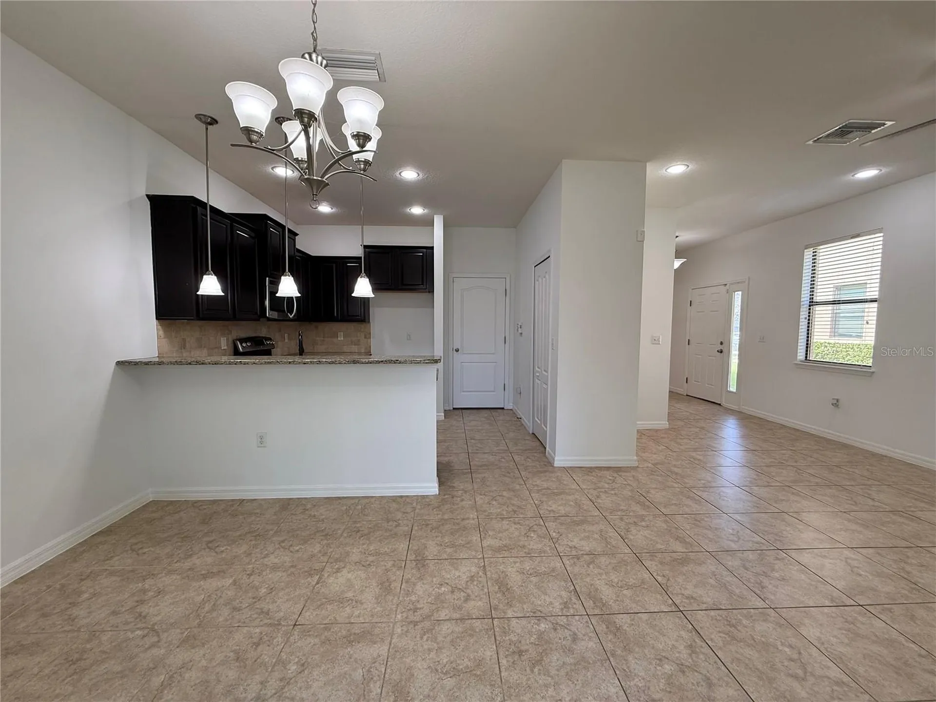 10243 Villa Palazzo Court Tampa FL 33615