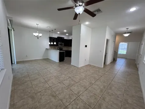10243 Villa Palazzo Court Tampa FL 33615