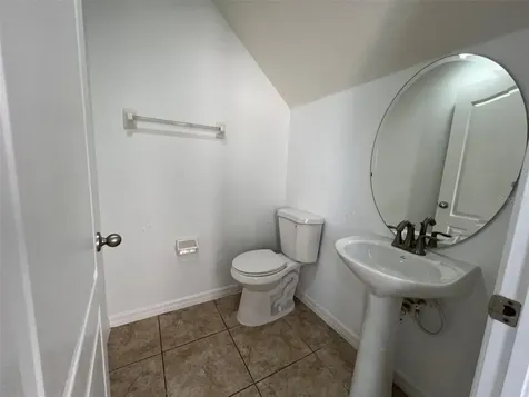10243 Villa Palazzo Court Tampa FL 33615