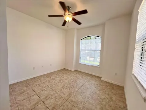 10243 Villa Palazzo Court Tampa FL 33615