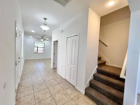 10243 Villa Palazzo Court Tampa FL 33615