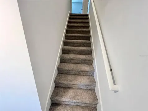 10243 Villa Palazzo Court Tampa FL 33615