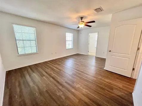 10243 Villa Palazzo Court Tampa FL 33615