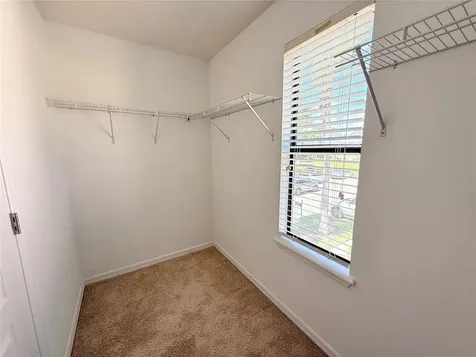 10243 Villa Palazzo Court Tampa FL 33615