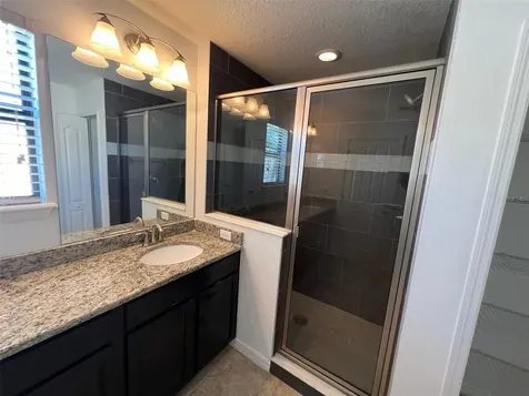 10243 Villa Palazzo Court Tampa FL 33615
