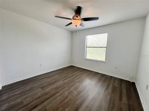 10243 Villa Palazzo Court Tampa FL 33615