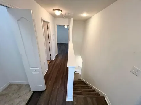 10243 Villa Palazzo Court Tampa FL 33615