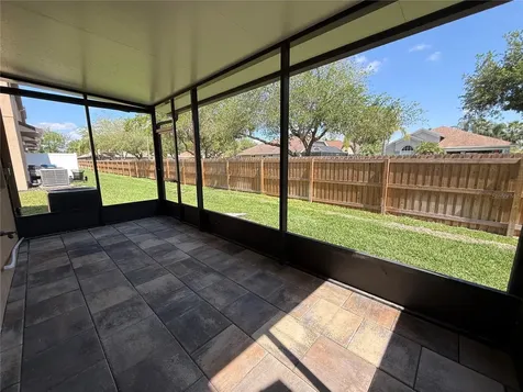 10243 Villa Palazzo Court Tampa FL 33615
