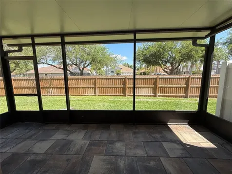 10243 Villa Palazzo Court Tampa FL 33615