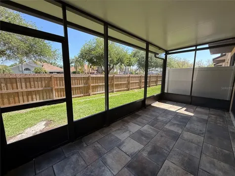 10243 Villa Palazzo Court Tampa FL 33615