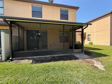 10243 Villa Palazzo Court Tampa FL 33615